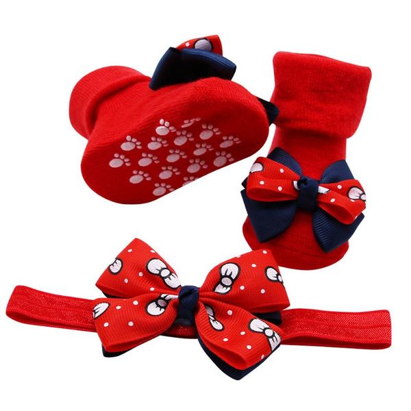 socks toddler baby warm cartoon girls winter colorful infant + 1pc hair belt bow-knot anti-slip stockings, Pink;yellow
socks toddler baby warm cartoon girls winter colorful infant + 1pc hair belt bow-knot anti-slip stockings, Pink;yellow