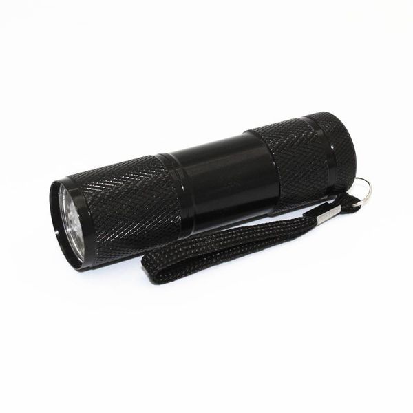 for scorpion amber 9 uv led 395nm ultraviolet light mini aluminum lamp use 3x battery flashlights torches
for scorpion amber 9 uv led 395nm ultraviolet light mini aluminum lamp use 3x battery flashlights torches