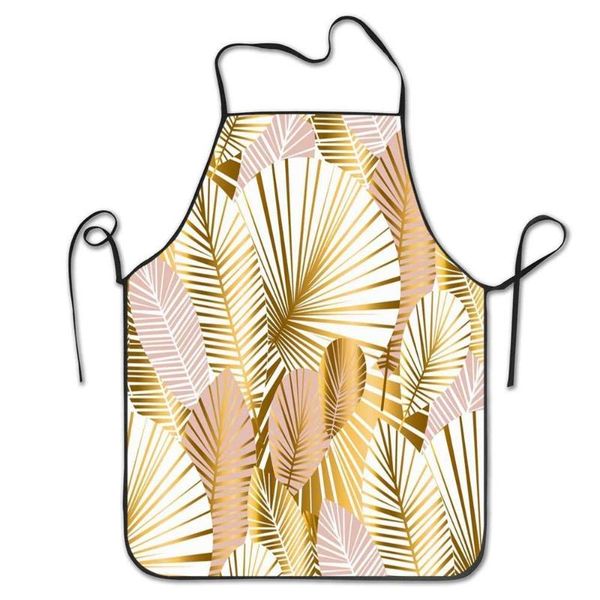 apron for cooking baking gardening gold pale rose abstract leaves seamless pattern aprons
apron for cooking baking gardening gold pale rose abstract leaves seamless pattern aprons
