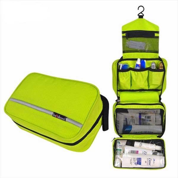 waterproof women makeup necessaire organizer bag multi functional compact hanging cosmetic travel men toiletry wash
waterproof women makeup necessaire organizer bag multi functional compact hanging cosmetic travel men toiletry wash