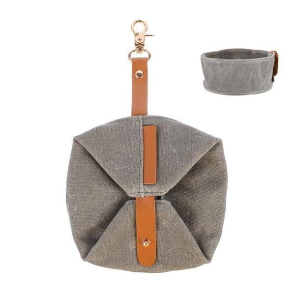 dog bowls & feeders folding bowl puppy outdoor travel feeding dish food water canvas
dog bowls & feeders folding bowl puppy outdoor travel feeding dish food water canvas