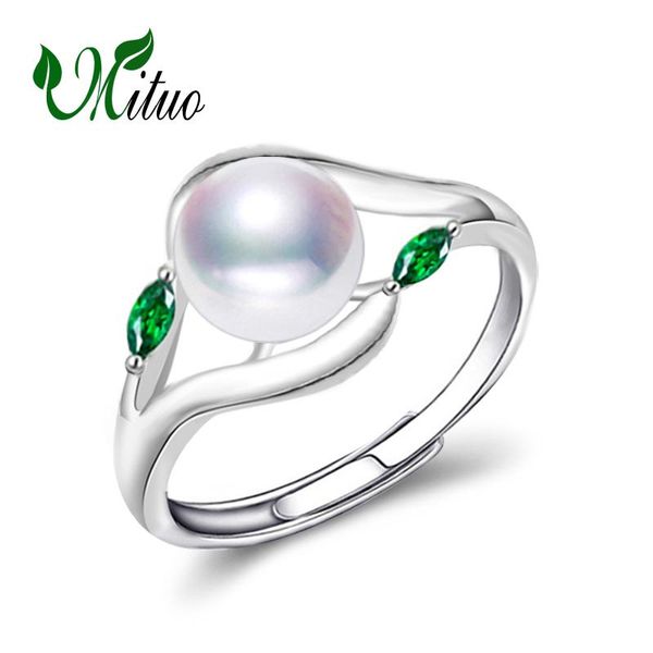 pearl wedding cute romantic rings,pearl jewelry 925 sterling silver freshwater emerald ring for women gift,jewelry box cluster rings, Golden;silver
pearl wedding cute romantic rings,pearl jewelry 925 sterling silver freshwater emerald ring for women gift,jewelry box cluster rings, Golden;silver
