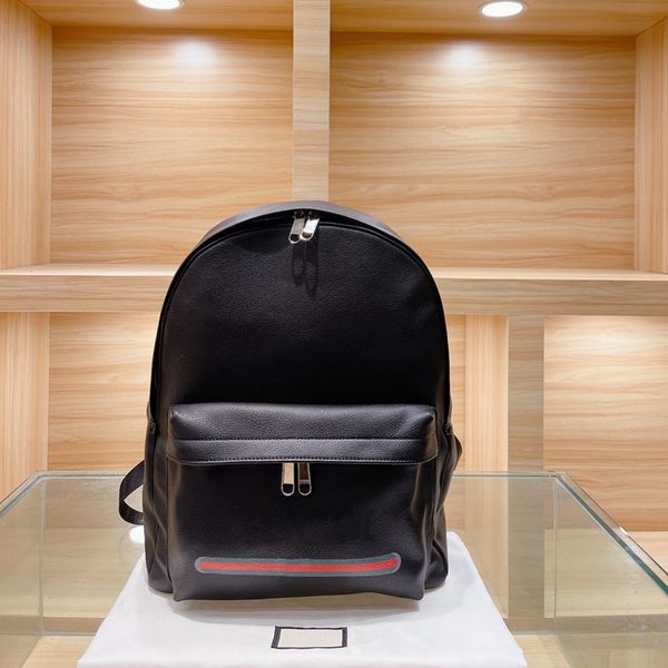 designer totes handbags luxury tote bag backpack style handbag genuine leather high-quality high-capacity fashion brand with original box si
designer totes handbags luxury tote bag backpack style handbag genuine leather high-quality high-capacity fashion brand with original box si
