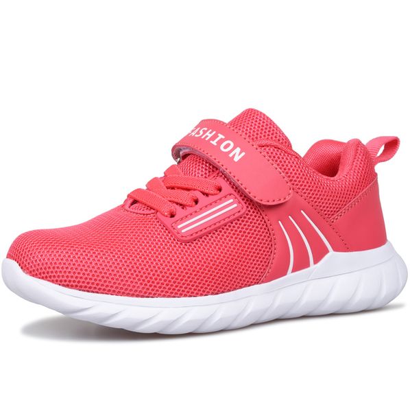 2021 kids sneakers girls shoes boys casual children sports shoes for girl running spring brand child shoes chaussure enfant, Black
2021 kids sneakers girls shoes boys casual children sports shoes for girl running spring brand child shoes chaussure enfant, Black