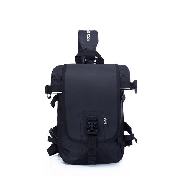 outdoor bags travel motorcycle riding cycling hiking trekking waterproof backpack chest bag for sport biker man
outdoor bags travel motorcycle riding cycling hiking trekking waterproof backpack chest bag for sport biker man
