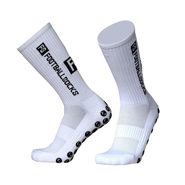 men's socks dreamlikelin for men silicone non-slip basketball breathable professional sports training crew, Black
men's socks dreamlikelin for men silicone non-slip basketball breathable professional sports training crew, Black