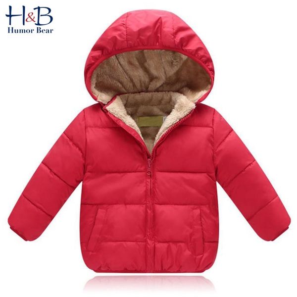winter children's cotton coat plus velvet thickened baby hooded jacket girls and boys children' down 210611, Blue;gray
winter children's cotton coat plus velvet thickened baby hooded jacket girls and boys children' down 210611, Blue;gray