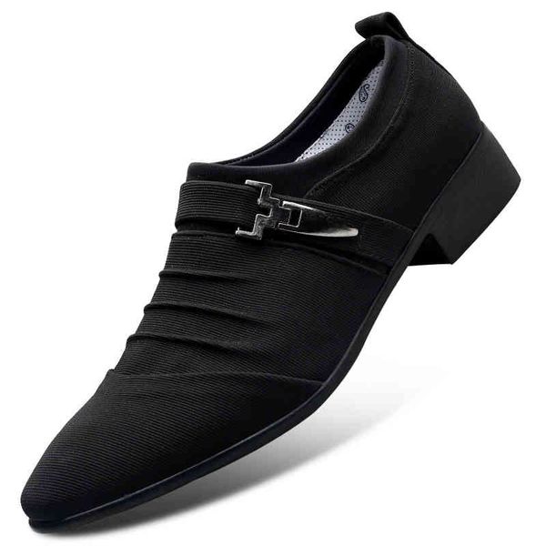 gents shoes loafers evening dress groom fashion office men sepatu slip on pria scarpe uomo eleganti chaussure homme mariage, Black
gents shoes loafers evening dress groom fashion office men sepatu slip on pria scarpe uomo eleganti chaussure homme mariage, Black