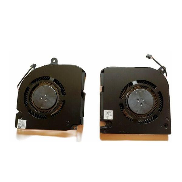 mg80081v1-c010-s9a mg75080v1-c010-s9a dc5v 4pin dp/n 08thfx 00xpy2 for g7 7500 2021 model lapcooling pads
mg80081v1-c010-s9a mg75080v1-c010-s9a dc5v 4pin dp/n 08thfx 00xpy2 for g7 7500 2021 model lapcooling pads
