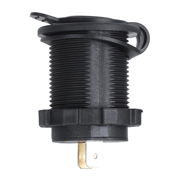 smart home control adapter socket 2 usb ports car charger for 12v auto 
smart home control adapter socket 2 usb ports car charger for 12v auto