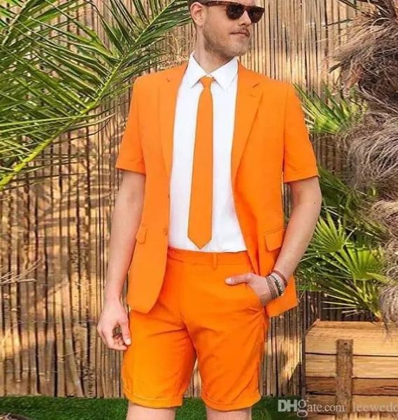 men's suits & blazers suit the men's orange suits groom's thin casual fit tuxedo blazer prom man two pins jacket shorts v1pi, White;black
men's suits & blazers suit the men's orange suits groom's thin casual fit tuxedo blazer prom man two pins jacket shorts v1pi, White;black
