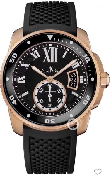 wristwatches men automatic mechanical aisi stainless steel ceramic rubber black blue rose gold sapphire canvas, Slivery;brown
wristwatches men automatic mechanical aisi stainless steel ceramic rubber black blue rose gold sapphire canvas, Slivery;brown