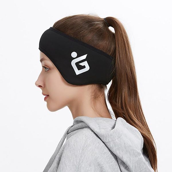 ski gloves sport running caps warm hairband thermal fleece headband balaclava earmuffs protective cap men hunting camping headwear
ski gloves sport running caps warm hairband thermal fleece headband balaclava earmuffs protective cap men hunting camping headwear