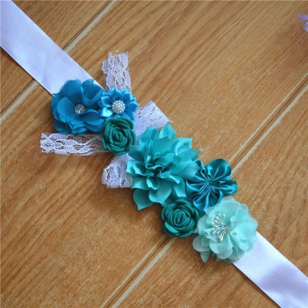 belts korean fashion, elegant blue line, flower belt, bride, pregnant woman, po, portrait, waist., Black;brown
belts korean fashion, elegant blue line, flower belt, bride, pregnant woman, po, portrait, waist., Black;brown
