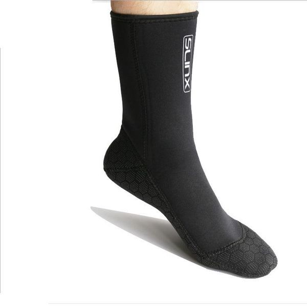 fins & gloves water sports diving socks cold-proof 3mm super-elastic anti-skid webbed anti-wear ankle
fins & gloves water sports diving socks cold-proof 3mm super-elastic anti-skid webbed anti-wear ankle
