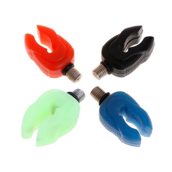 baitcasting reels fishing rod holder head silicone soft night luminous support tackle universal professional accessories
baitcasting reels fishing rod holder head silicone soft night luminous support tackle universal professional accessories