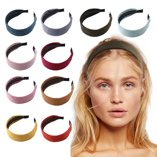 soft hairband solid color headband for women lady wide brimmed head hoop striped corduroy girls wrap hair accessories1
soft hairband solid color headband for women lady wide brimmed head hoop striped corduroy girls wrap hair accessories1