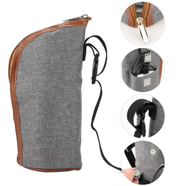 water bottle baby warmer usb constant temperature portable heating milk bag supplies
water bottle baby warmer usb constant temperature portable heating milk bag supplies