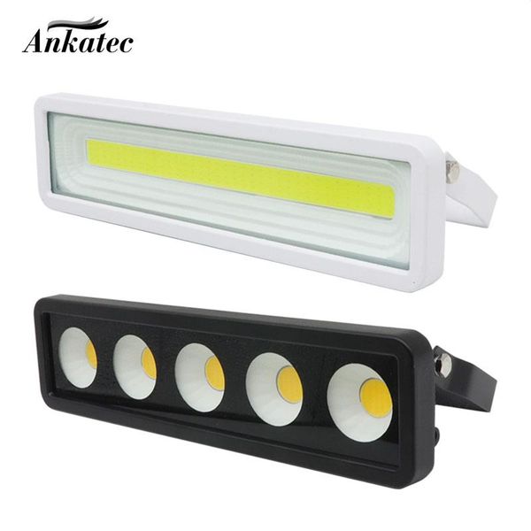 floodlights led projector 220v 50w ip65 waterproof landscape outdoor residential garden lighting wall lamp reflector project
floodlights led projector 220v 50w ip65 waterproof landscape outdoor residential garden lighting wall lamp reflector project