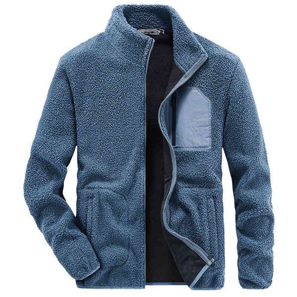 men's jackets male winter coat, jacket and thick coat of warm wool, casual tactical army uo17, Black;brown
men's jackets male winter coat, jacket and thick coat of warm wool, casual tactical army uo17, Black;brown