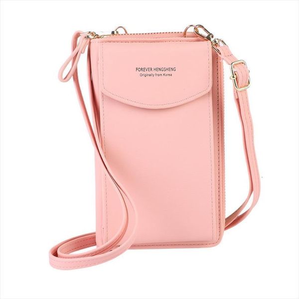 women wallet leather bags straps shoulder bag mobile phone big card holders handbag pockets girls small, Red;black
women wallet leather bags straps shoulder bag mobile phone big card holders handbag pockets girls small, Red;black