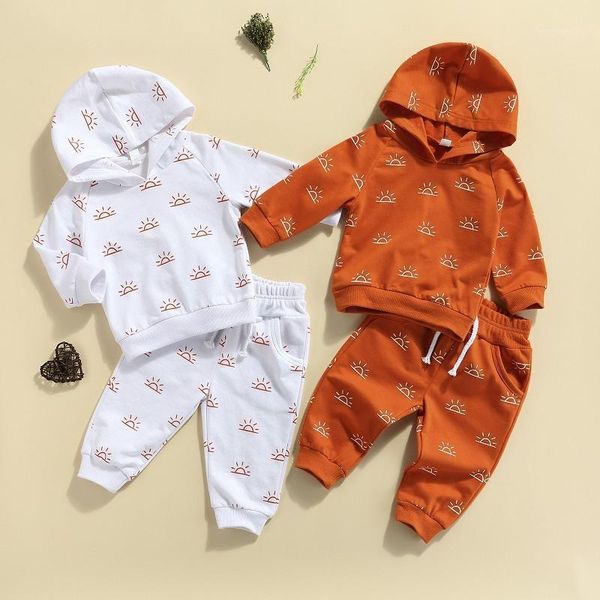 clothing sets focusnorm 2021 autumn kids baby boy girl clothes long sleeve sun print hooded pant 2pcs1, White
clothing sets focusnorm 2021 autumn kids baby boy girl clothes long sleeve sun print hooded pant 2pcs1, White