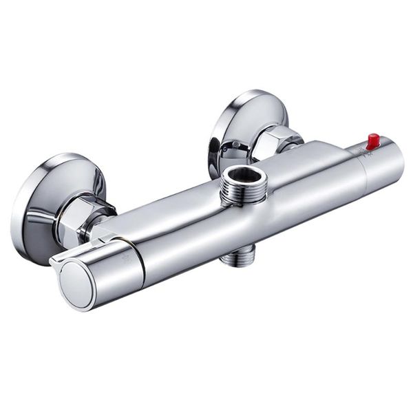 thermostatic bath shower control valve faucets bathroom faucet wall mounted and cold twin outlet mixer bathtub tap sets
thermostatic bath shower control valve faucets bathroom faucet wall mounted and cold twin outlet mixer bathtub tap sets