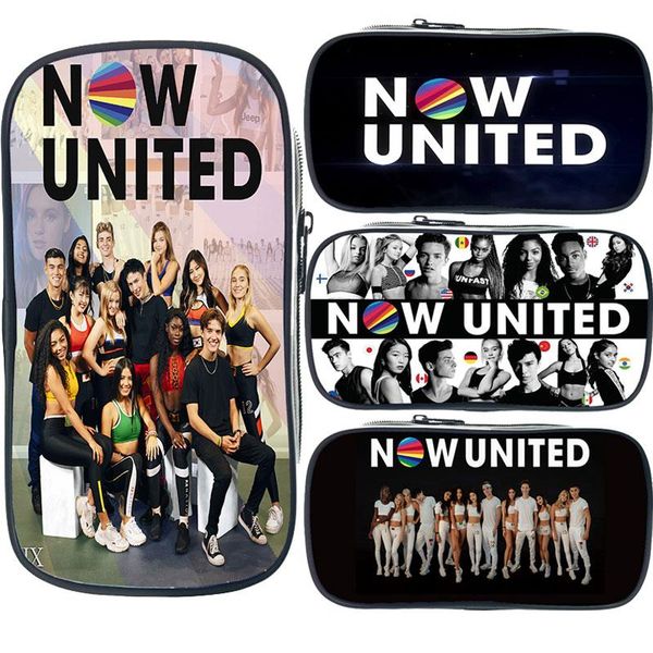 cosmetic bags & cases 3d print now united pencil women kids case nu team makeup bag girls pen school supplies
cosmetic bags & cases 3d print now united pencil women kids case nu team makeup bag girls pen school supplies