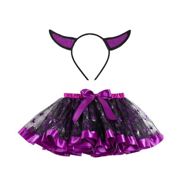 tutu baby girl skirts 2 to 7 years princess pettiskirt party dance tulle girls clothes children clothing, Blue
tutu baby girl skirts 2 to 7 years princess pettiskirt party dance tulle girls clothes children clothing, Blue