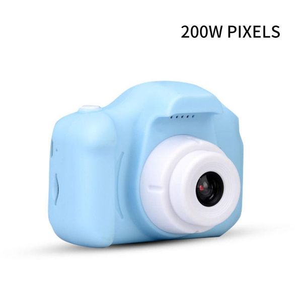 mini cameras 2 inch hd screen chargable digital camera kids cartoon cute toys outdoor pography props for child gift 1080p
mini cameras 2 inch hd screen chargable digital camera kids cartoon cute toys outdoor pography props for child gift 1080p
