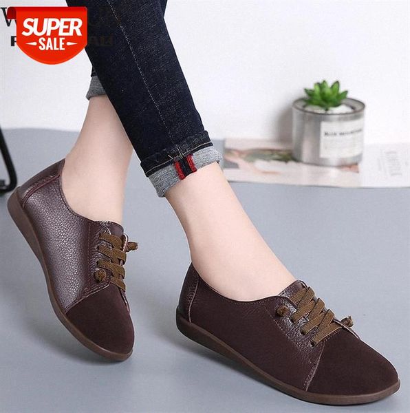 wdhkun women flats leather loafers ballet flats sneakers work shoes woman 2020 autumn slip on black tennis shoes for women #jg1v
wdhkun women flats leather loafers ballet flats sneakers work shoes woman 2020 autumn slip on black tennis shoes for women #jg1v