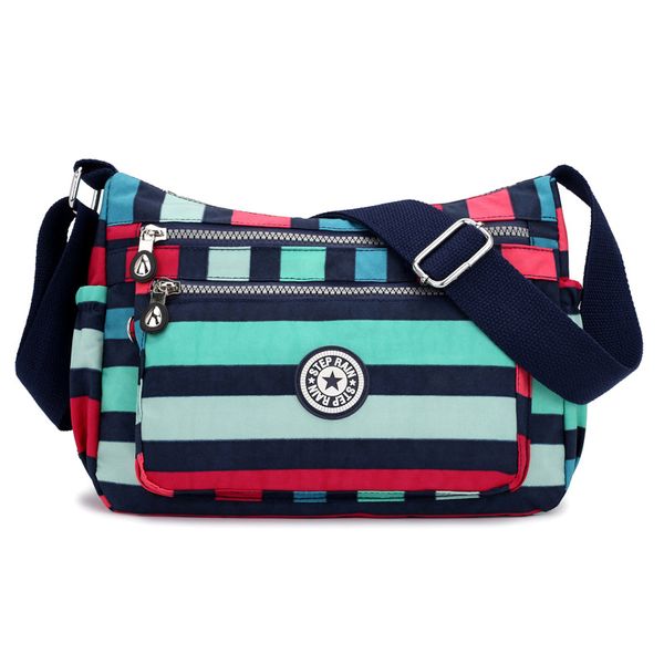 z.l.d.brand 2021 new female bag messenger bag luxury women shoulder bag designer oxford cloth female shopping bags sac femme
z.l.d.brand 2021 new female bag messenger bag luxury women shoulder bag designer oxford cloth female shopping bags sac femme