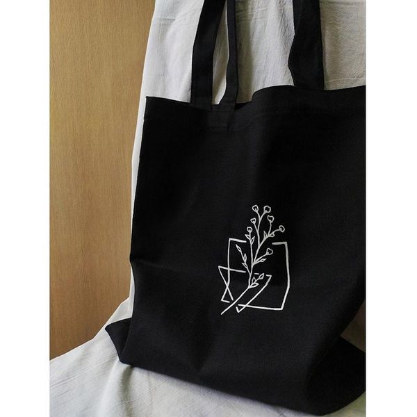 evening bags ins plant print canvas bag y2k casual large-capacity hip-hop shopper vintage women shoulder sweet teenage school
evening bags ins plant print canvas bag y2k casual large-capacity hip-hop shopper vintage women shoulder sweet teenage school