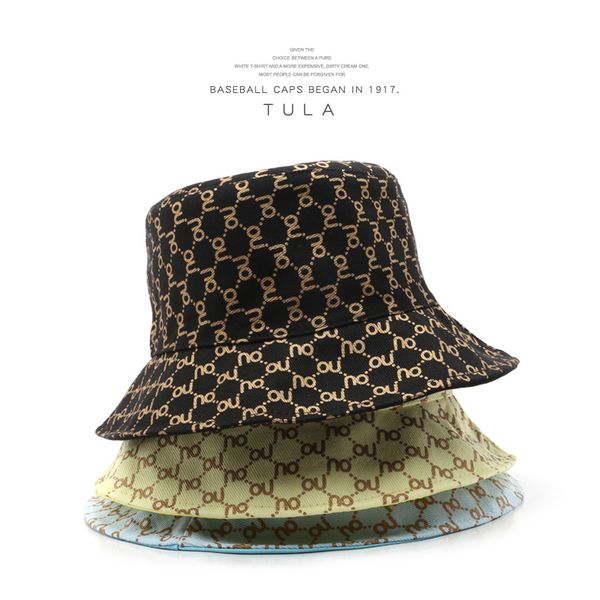 hats & caps korean japanese style personalized solid color letter printing reversible fisherman hat outdoor sports travel sun protection, Blue;gray
hats & caps korean japanese style personalized solid color letter printing reversible fisherman hat outdoor sports travel sun protection, Blue;gray