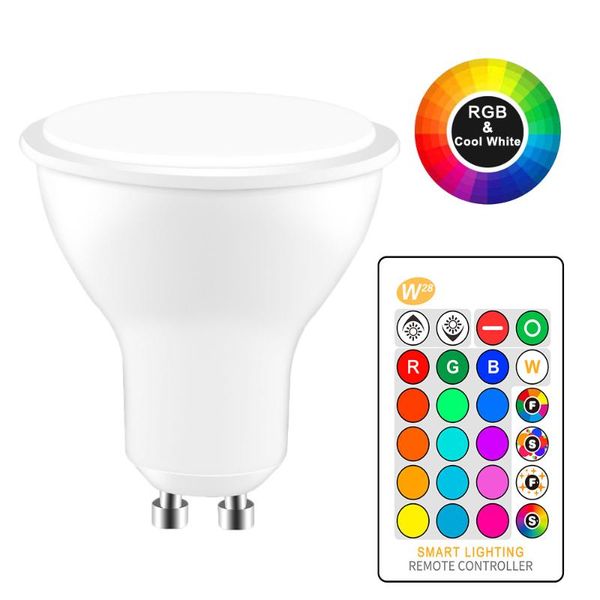 bulbs 8w rgbw led bulb gu10 color changing atmosphere lighting lamp flash strobe fade mode bar ktv decorative light
bulbs 8w rgbw led bulb gu10 color changing atmosphere lighting lamp flash strobe fade mode bar ktv decorative light