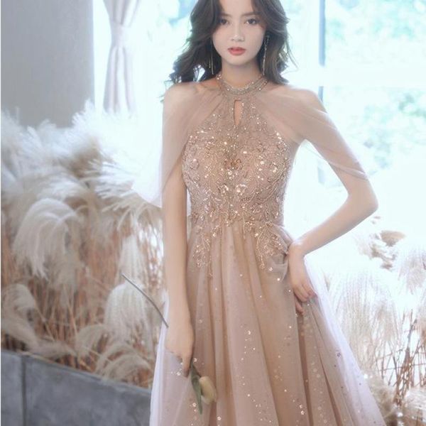 ethnic clothing women chinese prom dress maxi pleated mesh qipao evening party gown cheongsam summer sequins bling celebrity banquet, Red
ethnic clothing women chinese prom dress maxi pleated mesh qipao evening party gown cheongsam summer sequins bling celebrity banquet, Red