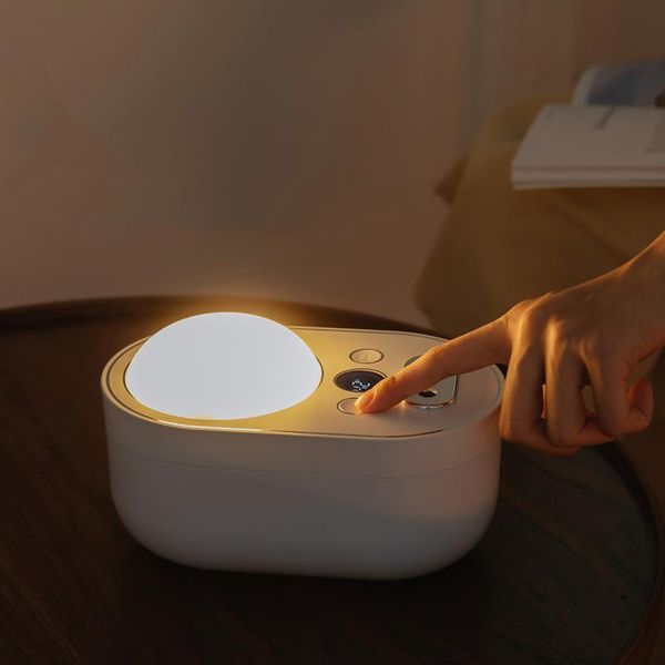 essential oils diffusers multifunction diffuser 1000ml humidifier portable double spray nozzle wireless 4000mah battery deskmist maker
essential oils diffusers multifunction diffuser 1000ml humidifier portable double spray nozzle wireless 4000mah battery deskmist maker