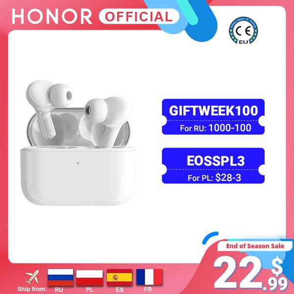 global version honor choice true wireless earbuds tws wireless bluetooth earphone dual-microphone noise reduction bluetooth 5.0
global version honor choice true wireless earbuds tws wireless bluetooth earphone dual-microphone noise reduction bluetooth 5.0