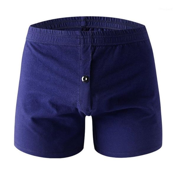 underpants men boxer shorts underwear cotton boxers sleepwear men's pure sports loose, Black;white
underpants men boxer shorts underwear cotton boxers sleepwear men's pure sports loose, Black;white