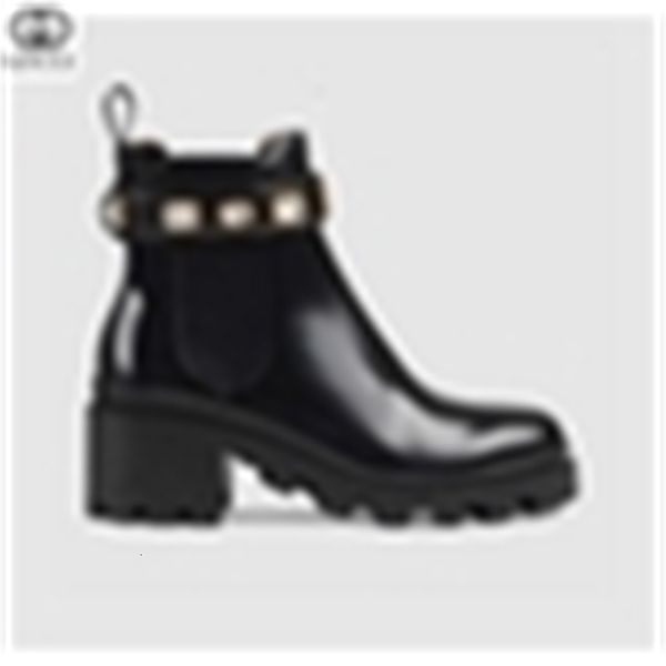 women sneakers belted leather ankle boots designer riding rain boot boots booties luxury loafers 550036 ballerinas dress shoes b02e, Black
women sneakers belted leather ankle boots designer riding rain boot boots booties luxury loafers 550036 ballerinas dress shoes b02e, Black