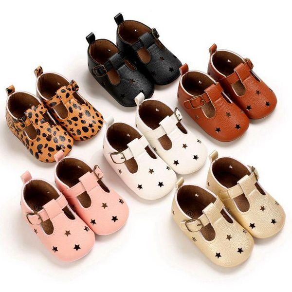 retro baby shoes first walker spring summer toddler girls princess shoes 2021 infant pentagram hollow out prewalker
retro baby shoes first walker spring summer toddler girls princess shoes 2021 infant pentagram hollow out prewalker