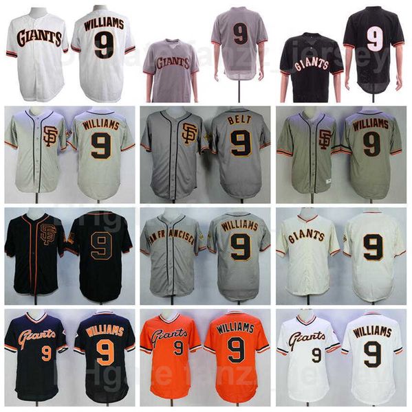 men retro baseball 9 garrett williams jersey 1989 vintage team color cooperstown flexbase cool base pullover embroidery and sewing retire bl, Blue;black
men retro baseball 9 garrett williams jersey 1989 vintage team color cooperstown flexbase cool base pullover embroidery and sewing retire bl, Blue;black