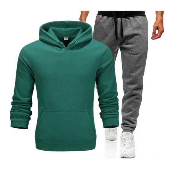 men's tracksuits 2-teilige warme sportswear harajuku hose 2021 neue winter fleece komplette, Gray
men's tracksuits 2-teilige warme sportswear harajuku hose 2021 neue winter fleece komplette, Gray