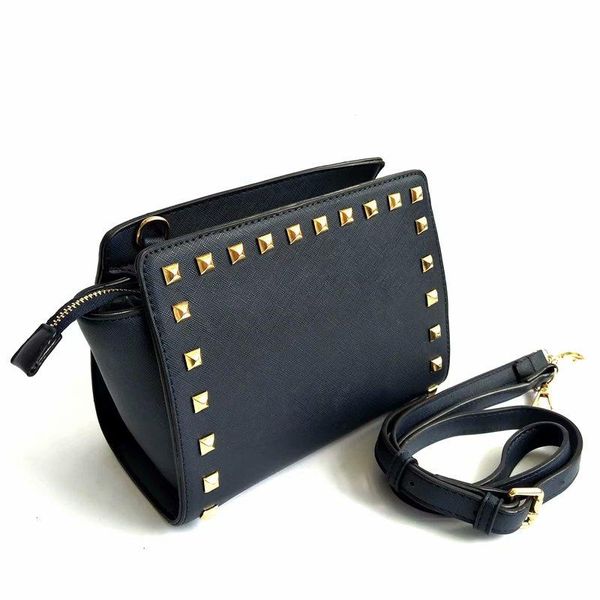 evening bags women rivet bag european and american fashion trend one shoulder messenger female cross pattern pu leather
evening bags women rivet bag european and american fashion trend one shoulder messenger female cross pattern pu leather