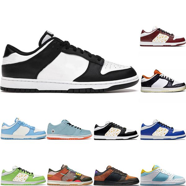 ing running shoes halloween 2021 men women white black coast club 58 gulf candy laser orange purple pulse sail multi camo archeo brown sneak
ing running shoes halloween 2021 men women white black coast club 58 gulf candy laser orange purple pulse sail multi camo archeo brown sneak