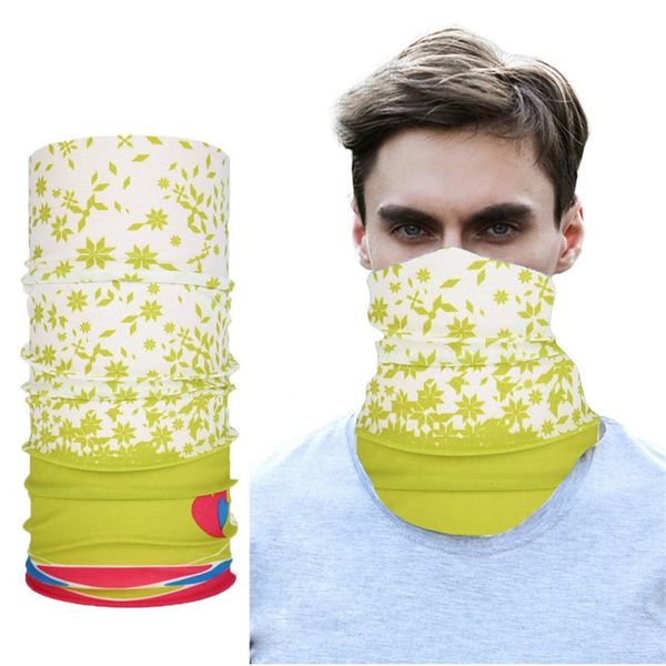 cycling caps & masks camping hiking scarves sports bandana outdoor headscarves activities riding headwear men women party scarf neck warmer, Black
cycling caps & masks camping hiking scarves sports bandana outdoor headscarves activities riding headwear men women party scarf neck warmer, Black