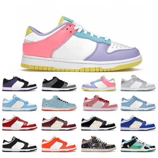 original running shoes man woman white black unc club 58 gulf sean cliver easter elephant syracuse mean green barkroot chunky duny valentine
original running shoes man woman white black unc club 58 gulf sean cliver easter elephant syracuse mean green barkroot chunky duny valentine