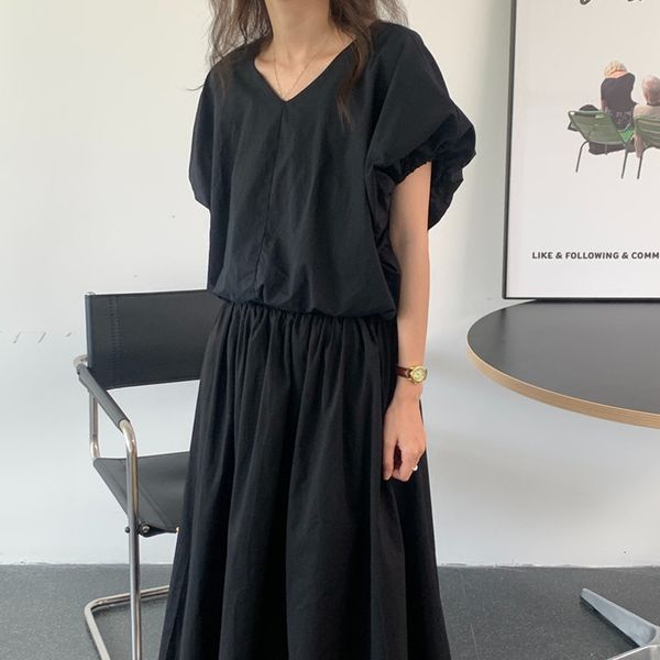 women's tracksuits hzirip vintage skirt with high waist, low-cut v and sleeves, two pieces, elegant summer fashion cfu8, Gray
women's tracksuits hzirip vintage skirt with high waist, low-cut v and sleeves, two pieces, elegant summer fashion cfu8, Gray