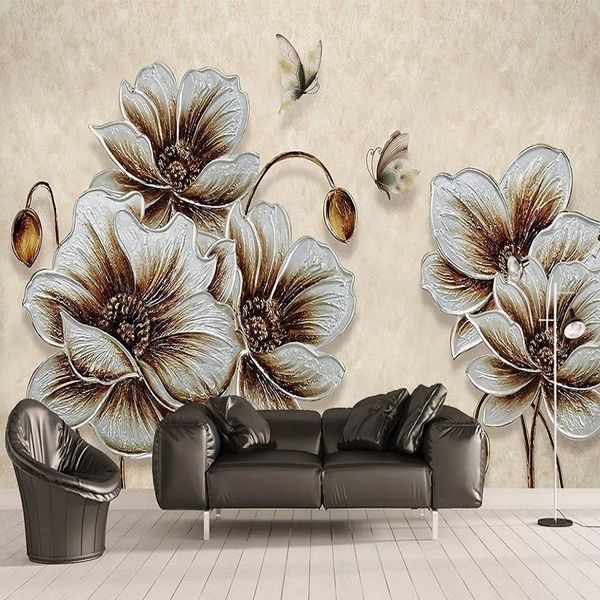 wallpapers custom large mural 3d wallpaper stylish modern luxury chinese style lotus abstract art bedroom tv wall decor 5d embossed
wallpapers custom large mural 3d wallpaper stylish modern luxury chinese style lotus abstract art bedroom tv wall decor 5d embossed