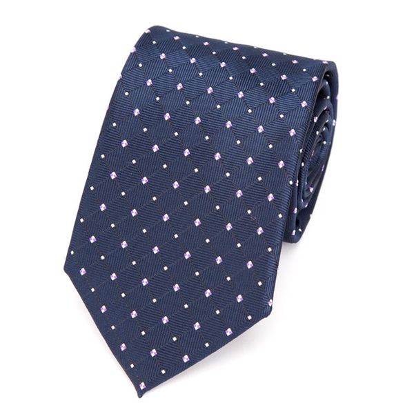 bow ties men tie quality classic checks jacquard woven polyester men's bowtie for fashion shirt 8cm necktie wedding party, Black;gray
bow ties men tie quality classic checks jacquard woven polyester men's bowtie for fashion shirt 8cm necktie wedding party, Black;gray